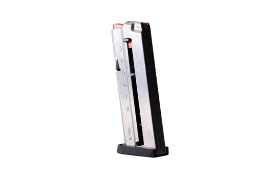 Smith & Wesson Shield EZ .380ACP 8 Round Magazine