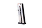 Smith & Wesson Shield EZ .380ACP 8 Round Magazine