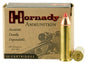 .500S&W Mag - 20 Rounds