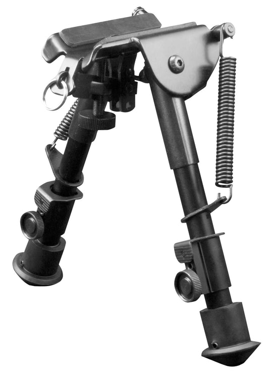 TruGlo Sling Mount Bipod