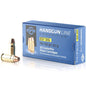 .357SIG - 50 Rounds
