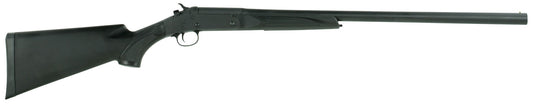 Savage Stevens M301 .410GA