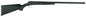 Savage Stevens M301 .410GA