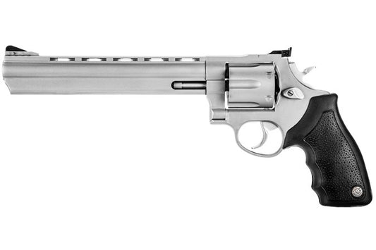 Taurus Model 44SS8 .44MAG