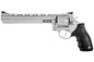 Taurus Model 44SS8 .44MAG
