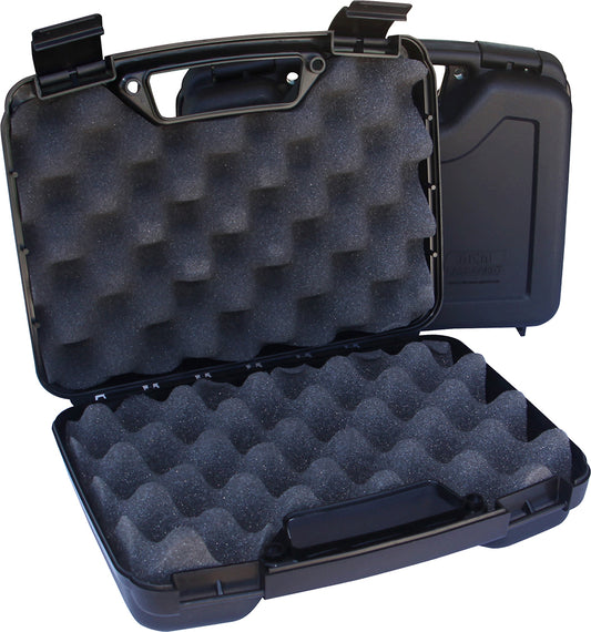 MTM Single Pistol Case