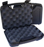 MTM Single Pistol Case