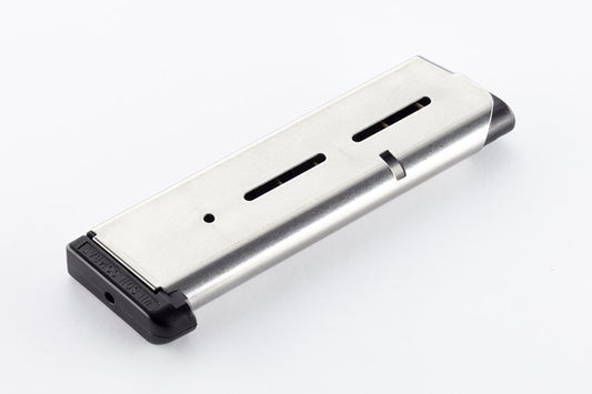 Wilson 1911 .45ACP 8 Round Magazine