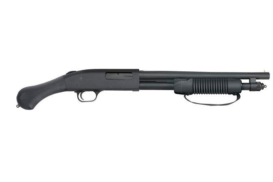 Mossberg 590 Shockwave .410GA