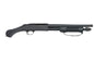 Mossberg 590 Shockwave .410GA