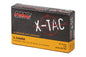 PMC X-TAC 62gr "Green Tip" 5.56NATO - 20 Rounds