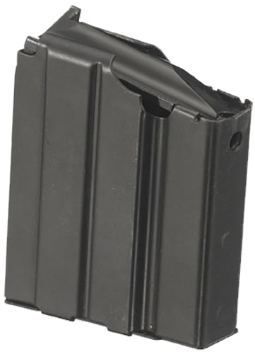Ruger Mini-14 .223 Rem 10 Round Magazine