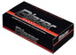 10MM Aluminum - 50 Rounds