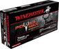 7MM REM MAG Winchester Power Max 150gr Bonded - 20 Rounds