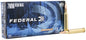 7MM Rem Mag Federal 175gr Power-Shok JSP - 20 Rounds