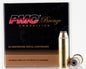 .44MAG-25 Rounds