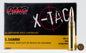 PMC X-TAC 55gr 5.56NATO - 20 Rounds