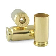 .40S&W Brass Cleaned-1000 Rounds