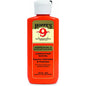 Hoppe's Gun Oil