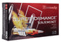 .204 RUGER Hornady Superformance VARMINT 40gr V-Max - 20 Rounds