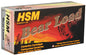 .454CAS - 50 Rounds