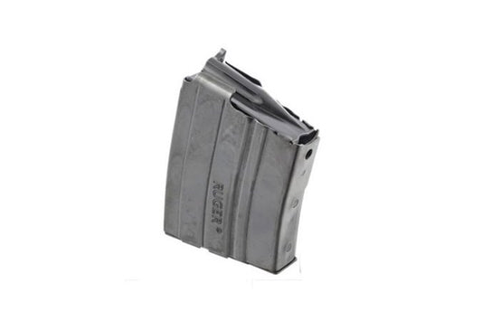 Ruger Mini-30 7.62x39 10 Round Magazine
