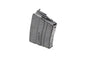 Ruger Mini-30 7.62x39 10 Round Magazine