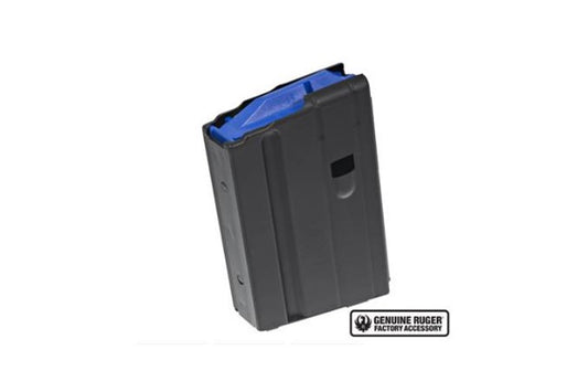 Ruger 6.5 Grendel 5 Round Magazine