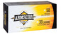 .30 Carbine Armscor 110gr FMJ - 50 Rounds