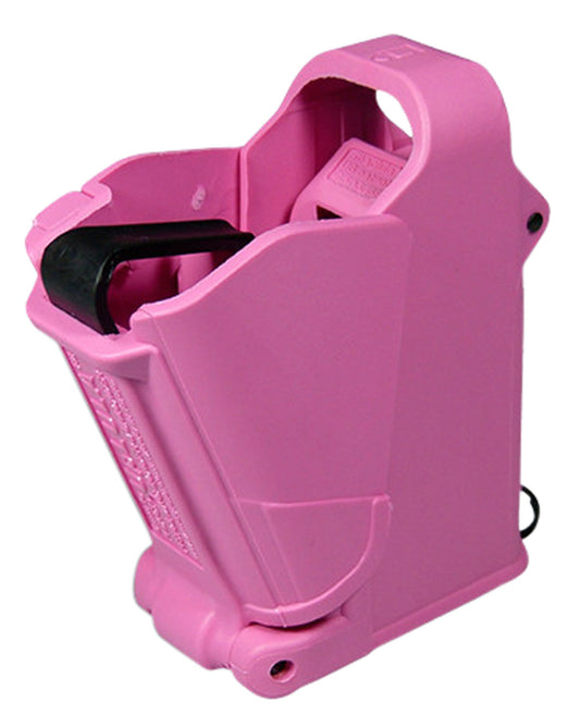Maglula Speedloader 9MM-45ACP