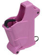 Maglula Speedloader .22LR & .380ACP