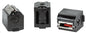 3 Pack Ruger Rotary 10rd for 22 LR 10/22