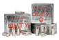 .357SIG Hollow Points-20 Rounds