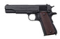 Auto-Ordnance/Thompson 1911-A1 .45ACP