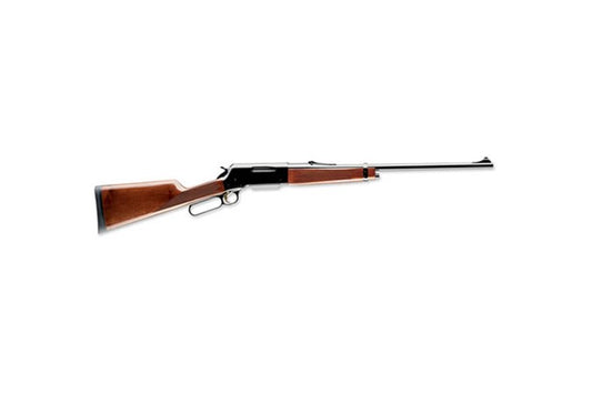Browning BLR Lightweight 81 .308WIN