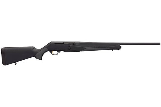 Browning BAR MK3 Stalker .30-06