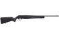 Browning BAR MK3 Stalker .30-06