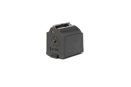 Ruger 10/22 10 round Magazine