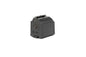 Ruger 10/22 10 round Magazine