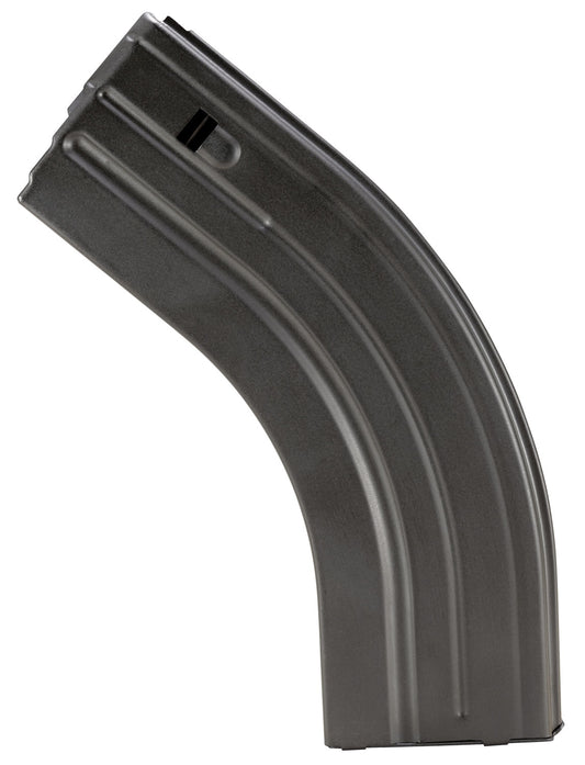 AR-15 7.62x39 Magazine