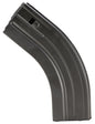 AR-15 7.62x39 Magazine