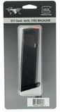 Glock G17 17 Round Magazine