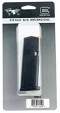 Glock G19 15 Round Magazine