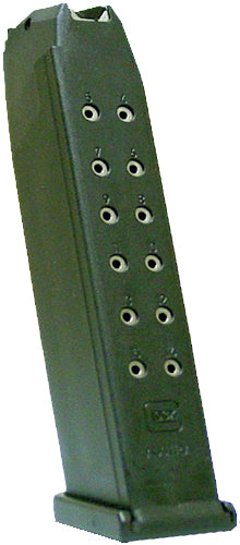 Glock G20 15 Round Magazine