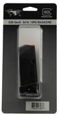 Glock G26 12 Round Magazine