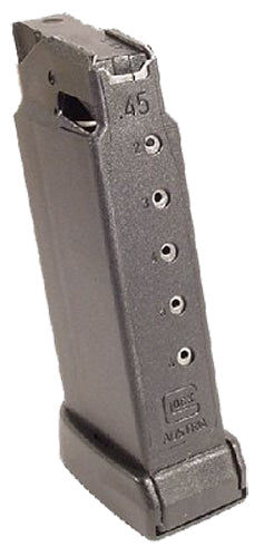 Glock G36 6 Round Magazine