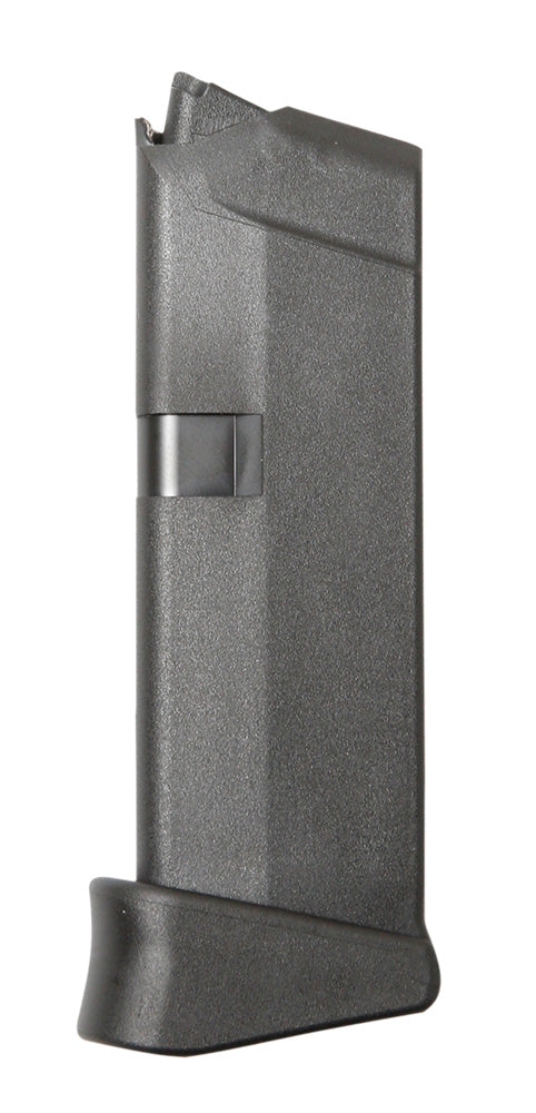 Glock G42 Extended 6 Round Magazine