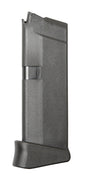 Glock G42 Extended 6 Round Magazine