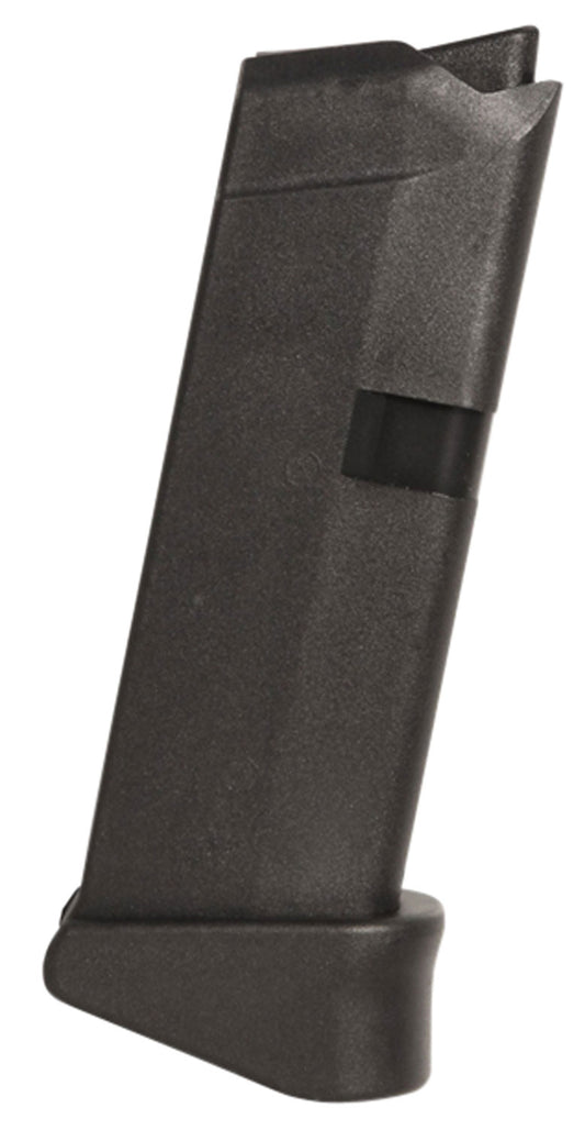 Glock G43 6 Round Magazine