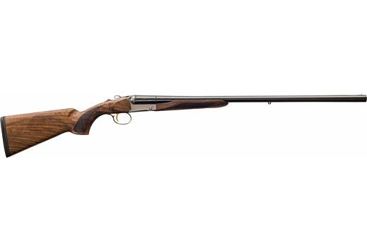 Charles Daly SxS 520 20 Gauge